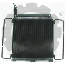 Cargar imagen en el visor de la galería, PAI RAC-0998 MACK 210RD412 AIR CONDITIONING CONDENSER (DH / DM / U)