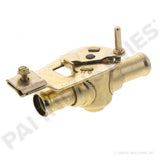 PAI RCV-0973 MACK 8671-C4UA18495 HEATER VALVE (.630