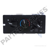 PAI RHC-0966 MACK 7787-880011 CONTROL PANEL (CH / CL / CV / CX) (USA)