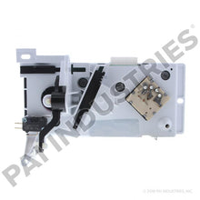 Charger l&#39;image dans la galerie, PAI RHC-0966 MACK 7787-880011 CONTROL PANEL (CH / CL / CV / CX) (USA)