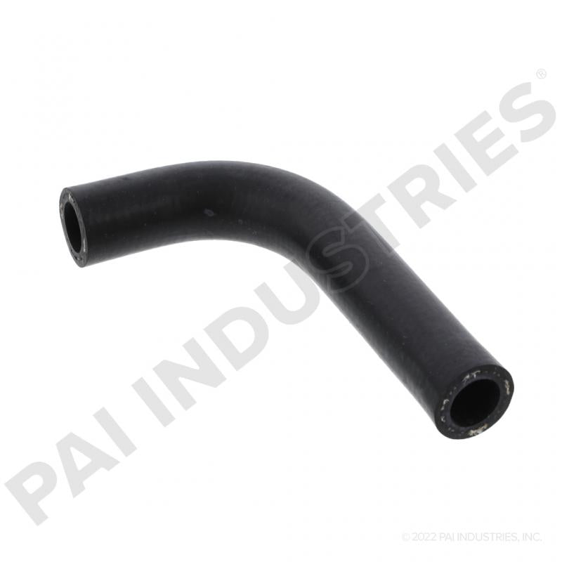 PAI RHH-0978 MACK 2790-HV034826 LOWER HEATER HOSE (UNIVERSAL) (USA)