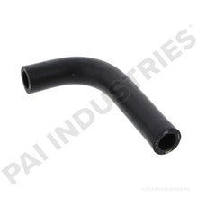 Load image into Gallery viewer, PAI RHH-0978 MACK 2790-HV034826 LOWER HEATER HOSE (UNIVERSAL) (USA)