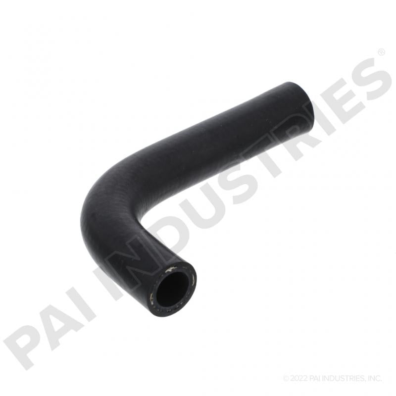 PAI RHH-0978 MACK 2790-HV034826 LOWER HEATER HOSE (UNIVERSAL) (USA)