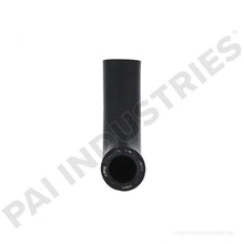 Cargar imagen en el visor de la galería, PAI RHH-0978 MACK 2790-HV034826 LOWER HEATER HOSE (UNIVERSAL) (USA)