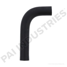 Cargar imagen en el visor de la galería, PAI RHH-0978 MACK 2790-HV034826 LOWER HEATER HOSE (UNIVERSAL) (USA)