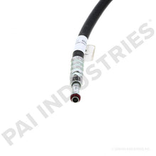 Load image into Gallery viewer, PAI RTA-0991 MACK 212RD41P20 HOSE ASSEMBLY (25166987) (OEM)