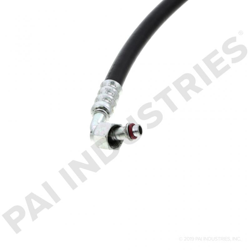 PAI RTA-0991 MACK 212RD41P20 HOSE ASSEMBLY (25166987) (OEM)