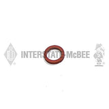 Interstate-McBee® Detroit Diesel® 5148502 Cylinder Head Oil Seal Ring (V92)