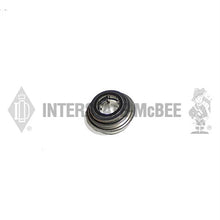 Load image into Gallery viewer, Interstate-McBee® Detroit Diesel® 8924297 Fresh Water Pump Seal (Former)