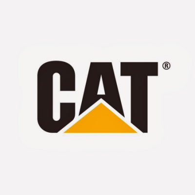 Genuine Caterpillar Parts | woodlineparts.com