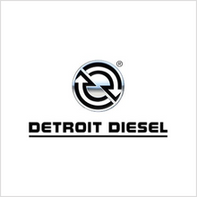 Load image into Gallery viewer, 5168668 GENUINE DETROIT DIESEL® SPRING