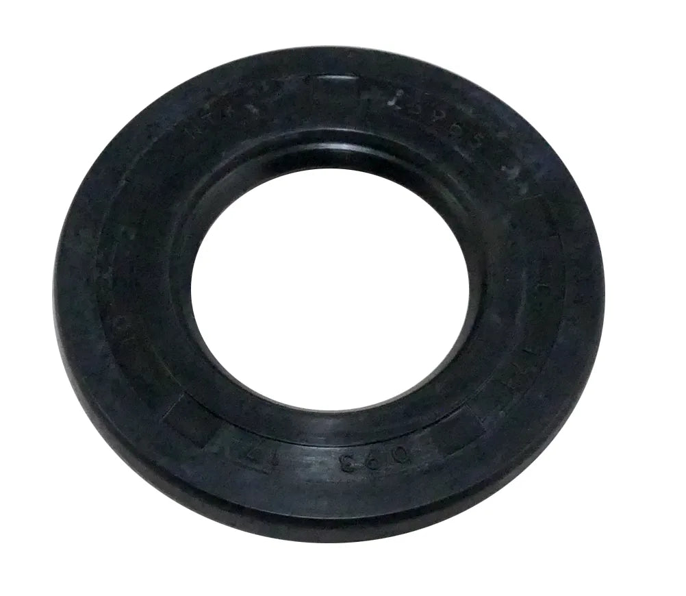 JABSCO® 913-0000 LIP SEAL