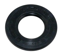 Cargar imagen en el visor de la galería, JABSCO® 913-0000 LIP SEAL