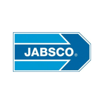 JABSCO® JA 21849 - USE JA 6408-0000