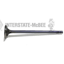 Load image into Gallery viewer, Interstate-McBee® Caterpillar® 1642542 Exhaust Valve (3408 / 3412 / C27 / C32)