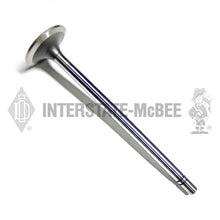 Cargar imagen en el visor de la galería, Interstate-McBee® Caterpillar® 1642543 Intake Valve (3408 / 3412)