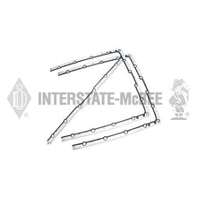 Cargar imagen en el visor de la galería, Interstate-McBee® Caterpillar® 2361525 Integral Seal (3408 / 3412 / C27 / C32)