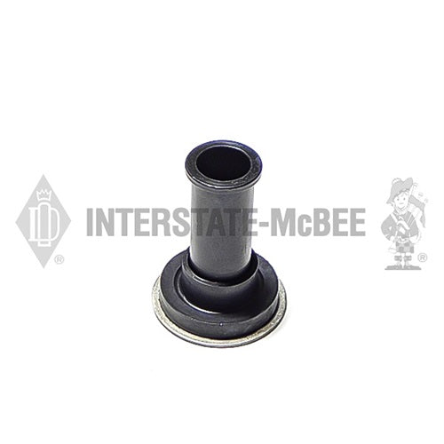 Interstate-McBee® Caterpillar® 2401614 Oil Pan Bolt Isolator Assembly (C15)