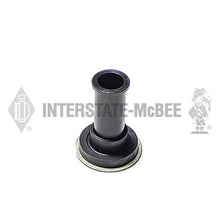 Charger l&#39;image dans la galerie, Interstate-McBee® Caterpillar® 2401614 Oil Pan Bolt Isolator Assembly (C15)