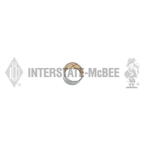 Interstate-McBee® Cummins® 2882581 Connecting Rod Bushing (ISX / QSX)