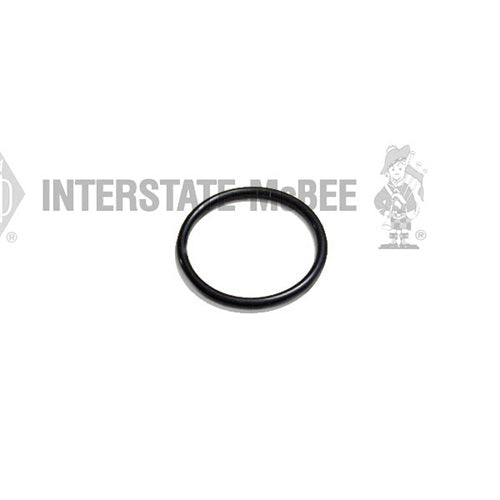 Interstate-McBee® 3042544 Cummins® O-Ring