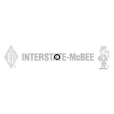 Interstate-McBee® Caterpillar® 0335853 Seal Ring (0.351