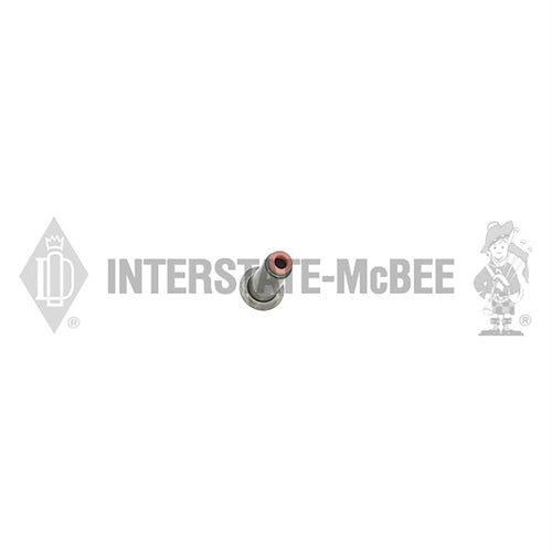 Interstate-McBee® Cummins® 4356366 Valve Stem Seal (ISX / QSX) (3680318, 4312008)