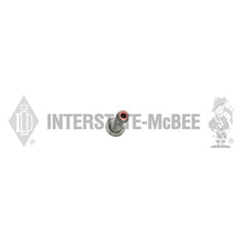 Cargar imagen en el visor de la galería, Interstate-McBee® Cummins® 4356366 Valve Stem Seal (ISX / QSX) (3680318, 4312008)