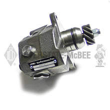 Load image into Gallery viewer, Interstate-McBee® Caterpillar® 4W5477 Fuel Pump (3400)