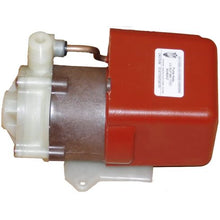 Cargar imagen en el visor de la galería, MARCH® LC-3CP-MD 230V 50/60 HZ SUBERSIBLE A/C PUMP (510 GPH)