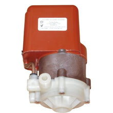 Cargar imagen en el visor de la galería, MARCH® LC-3CP-MD 230V 50/60 HZ SUBERSIBLE A/C PUMP (510 GPH)