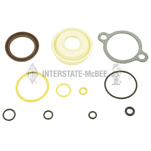 Interstate-McBee® MCB34062 Air / Fuel Ratio Repair Kit for Caterpillar 3406 Engines