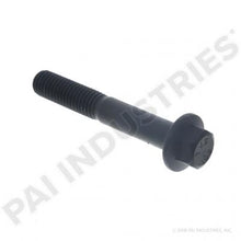 Load image into Gallery viewer, PACK OF 6 PAI 040028 CUMMINS 3901448 EXHAUST MANIFOLD SCREW (3944593)