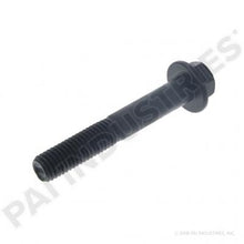 Load image into Gallery viewer, PACK OF 6 PAI 040028 CUMMINS 3901448 EXHAUST MANIFOLD SCREW (3944593)