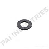 PACK OF 10 PAI 040034 CUMMINS 3009330 FLAT WASHER