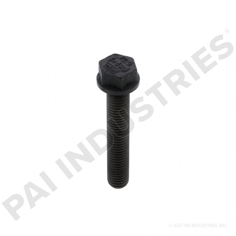 PAI 040066 CYLINDER HEAD BOLT KIT FOR CUMMINS 6B SERIES ENGINES