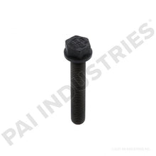 Load image into Gallery viewer, PAI 040066 CYLINDER HEAD BOLT KIT FOR CUMMINS 6B SERIES ENGINES