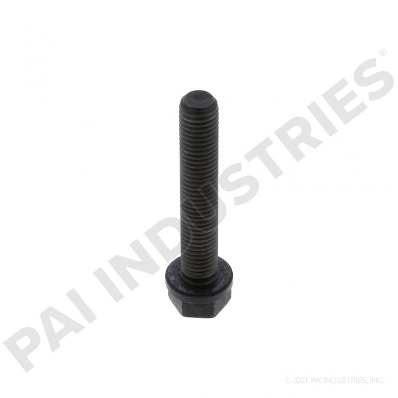 PAI 040066 CYLINDER HEAD BOLT KIT FOR CUMMINS 6B SERIES ENGINES