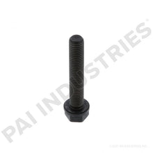 Load image into Gallery viewer, PAI 040066 CYLINDER HEAD BOLT KIT FOR CUMMINS 6B SERIES ENGINES