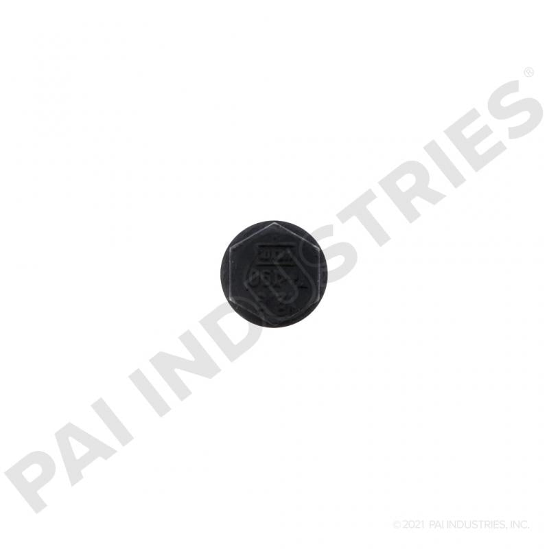 PAI 040066 CYLINDER HEAD BOLT KIT FOR CUMMINS 6B SERIES ENGINES