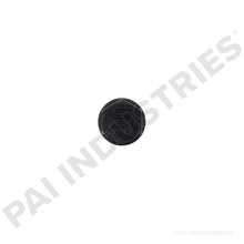 Load image into Gallery viewer, PAI 040066 CYLINDER HEAD BOLT KIT FOR CUMMINS 6B SERIES ENGINES