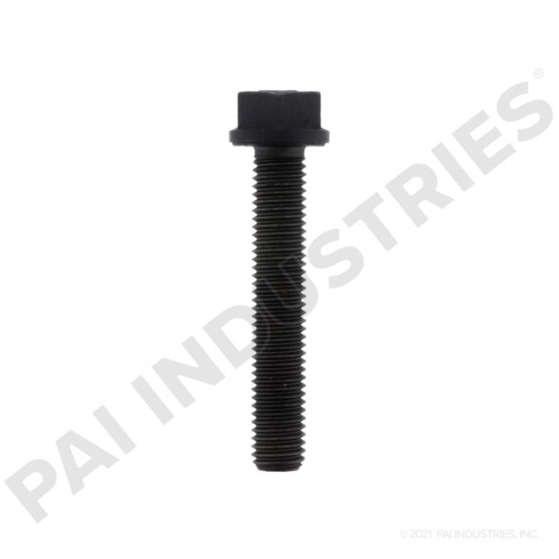 PAI 040066 CYLINDER HEAD BOLT KIT FOR CUMMINS 6B SERIES ENGINES