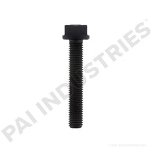 Load image into Gallery viewer, PAI 040066 CYLINDER HEAD BOLT KIT FOR CUMMINS 6B SERIES ENGINES