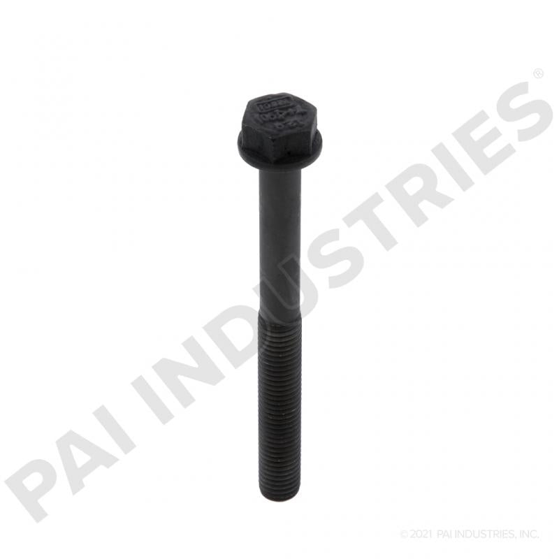 PAI 040066 CYLINDER HEAD BOLT KIT FOR CUMMINS 6B SERIES ENGINES