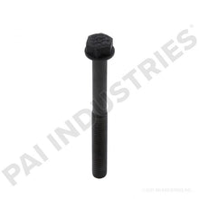 Load image into Gallery viewer, PAI 040066 CYLINDER HEAD BOLT KIT FOR CUMMINS 6B SERIES ENGINES