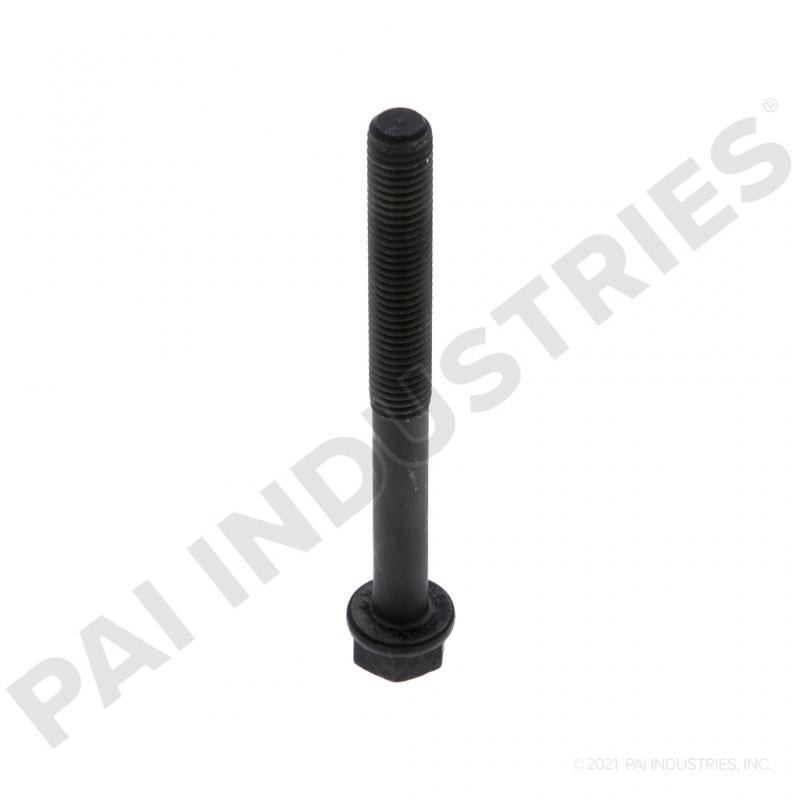 PAI 040066 CYLINDER HEAD BOLT KIT FOR CUMMINS 6B SERIES ENGINES