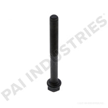 Load image into Gallery viewer, PAI 040066 CYLINDER HEAD BOLT KIT FOR CUMMINS 6B SERIES ENGINES