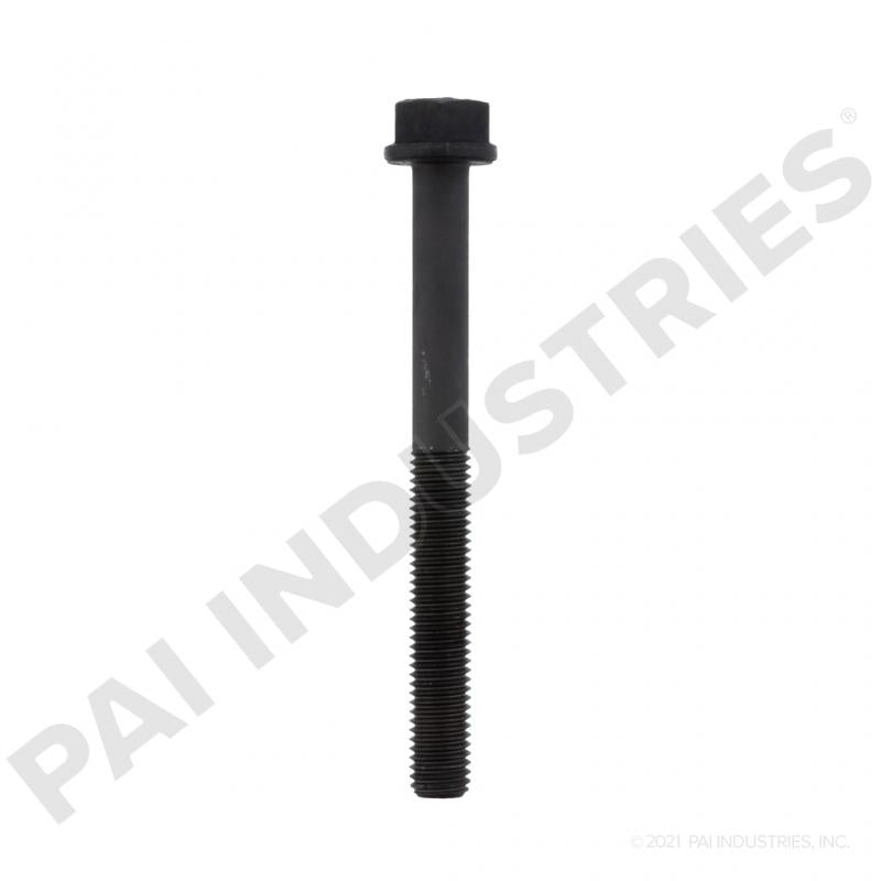 PAI 040066 CYLINDER HEAD BOLT KIT FOR CUMMINS 6B SERIES ENGINES