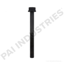 Load image into Gallery viewer, PAI 040066 CYLINDER HEAD BOLT KIT FOR CUMMINS 6B SERIES ENGINES