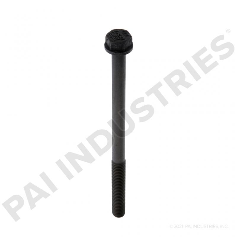 PAI 040066 CYLINDER HEAD BOLT KIT FOR CUMMINS 6B SERIES ENGINES